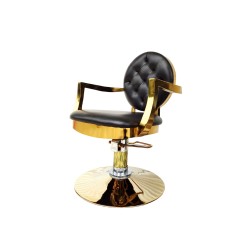 صندلی کوپ سلطنتی 2