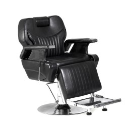 صندلی VIP آرایشگاهی مدل 6814 2