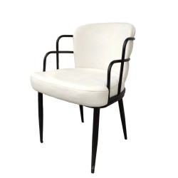 صندلی استادکار مدل پلانتر 2