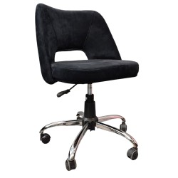 صندلی استادکار مدل 04 2