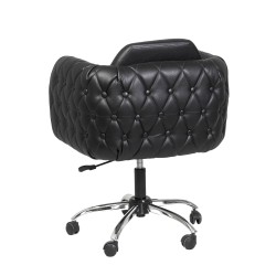 صندلی کوپ لمسه مدل سمن 2