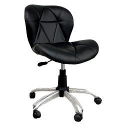 صندلی استادکار زین اسبی 2