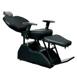 صندلی میکاپ طرح برقی مدل 6736 2