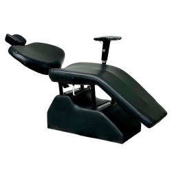 صندلی آرایشگاه طرح برقی 6735 2