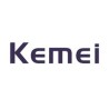 kemei