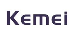 kemei