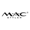 MAC STYLER