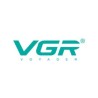 VGR