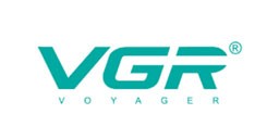 VGR