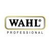 WAHL