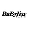 Babyliss