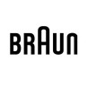 Braun